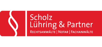 Notar Scholz | Lühring & Partner