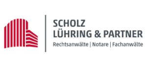 Notare Scholz | Lühring & Partner